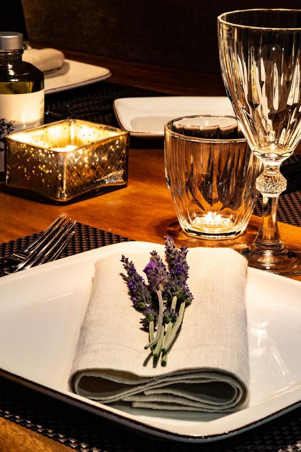 Alistos Hotel Гитио Екстериор снимка
