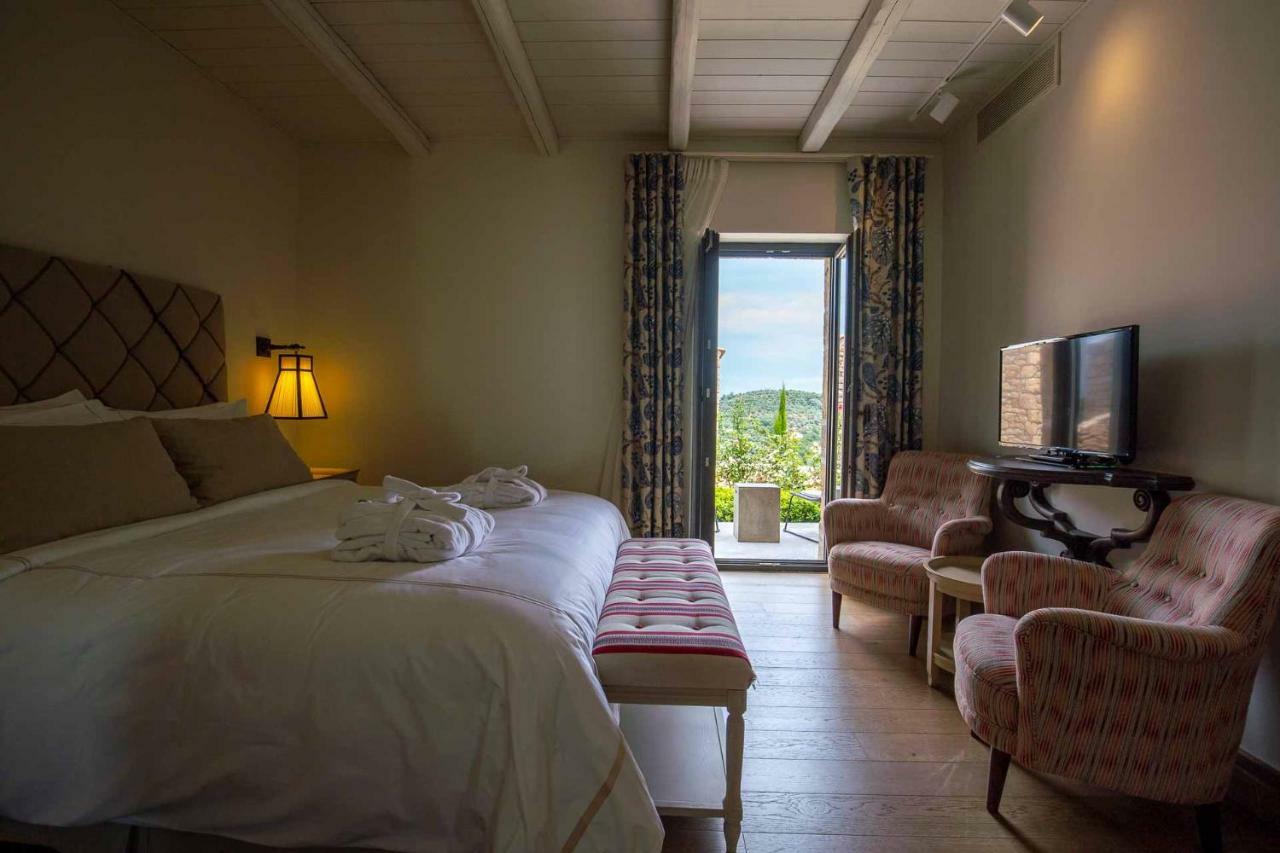 Alistos Hotel Гитио Екстериор снимка