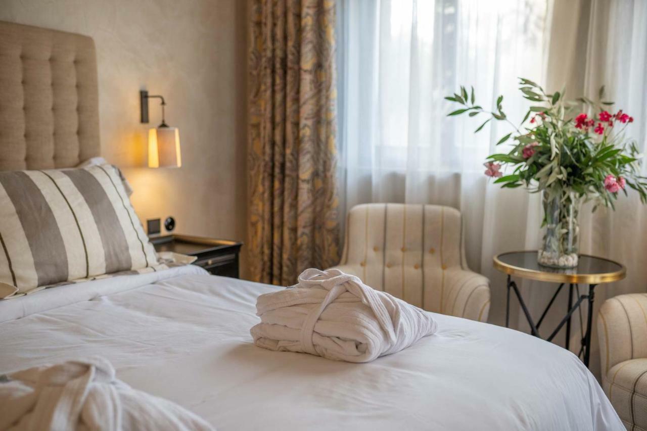 Alistos Hotel Гитио Екстериор снимка