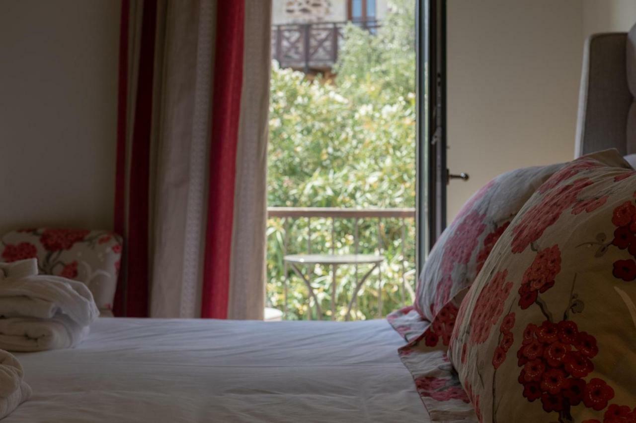 Alistos Hotel Гитио Екстериор снимка